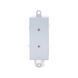 Термостат Thermo Alliance Standart з виносним датчиком TAS350 SD00054168 фото 4