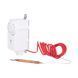Термостат Thermo Alliance Standart з виносним датчиком TAS350 SD00054168 фото 1