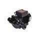 Насос для підвищення тиску Thermo Alliance SCPMN-600N 0,6 кВт SD00046704 фото 1