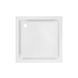 Душовий піддон Lidz Mazur ST90x90x16 SD00047010 фото 3