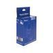 Термостат Thermo Alliance Standart з виносним датчиком TAS350 SD00054168 фото 5