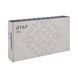 Змішувач для кухні Qtap Grand з підключенням для питної води QTGRA362CRW45668 Chrome/White SD00051792 фото 8