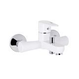 Змішувач для ванни Brinex 37W 006 SD00035700 фото