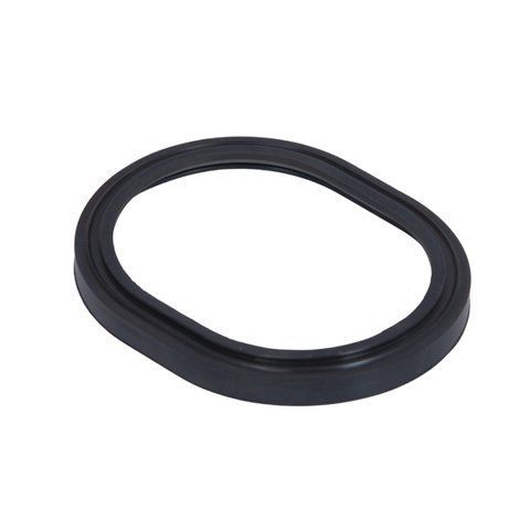 Овальна прокладка Thermo Alliance CWH 7226801020201 EPDM (719672) SD00054409 фото