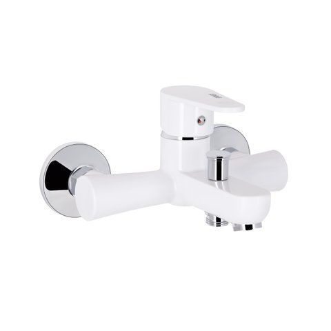 Змішувач для ванни Brinex 37W 006 SD00035700 фото