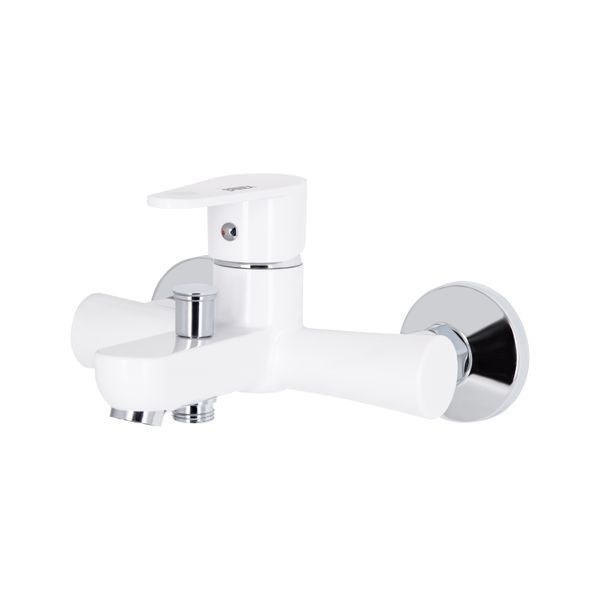 Змішувач для ванни Brinex 37W 006 SD00035700 фото