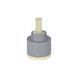 Змішувач для раковини Lidz Mars 001F (k40) LDMAR001CRM34871 Chrome SD00040975 фото 7