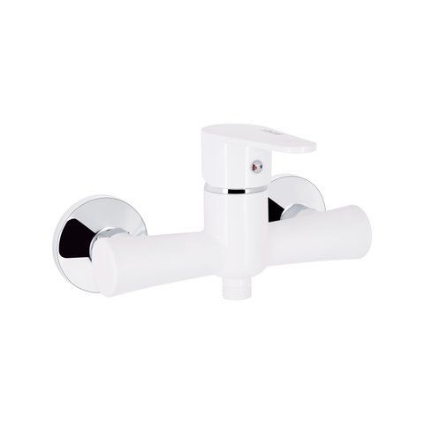 Змішувач для душу Brinex 37W 010 SD00035703 фото