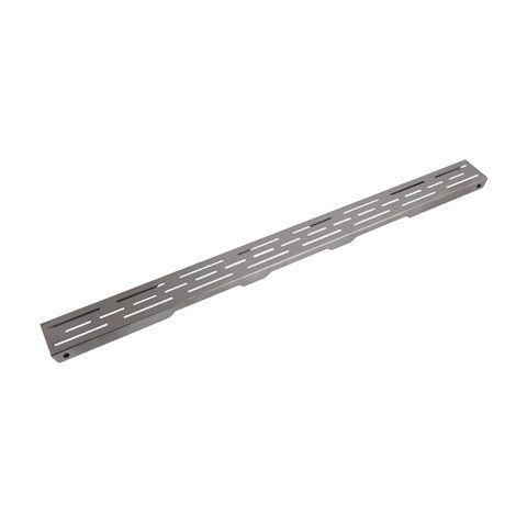 Решітка для лінійного трапу Qtap Grate FD700 (NKS) SD00052804 фото