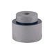 Насадка для плоского паяльника парна &Oslash;32 Thermo Alliance PRO-203 Blue SD00053297 фото 2