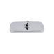 Душова система універсальна Qtap Gemini на три споживача (з виливом) QTGEM111CRW45687 Chrome/White SD00051811 фото 9