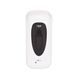 Дезінфектор Qtap Pohodli 6V безконтактний DZ600WP White (Dezinfektor) SD00042882 фото 3