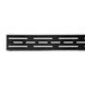 Решітка для лінійного трапу Qtap Grate FD700 (NKS) SD00052804 фото 4