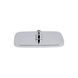 Душова система універсальна Qtap Gemini на три споживача (з виливом) QTGEM111CRW45687 Chrome/White SD00051811 фото 8