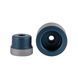 Насадка для плоского паяльника парна &Oslash;32 Thermo Alliance PRO-203 Blue SD00053297 фото 3