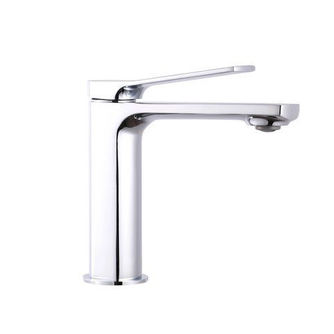 Змішувач для раковини Qtap Slavonice QTSLV1042103C Chrome SD00042905 фото