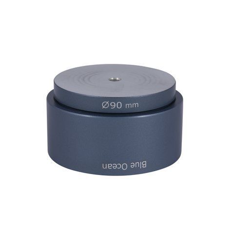 Насадка для зварювання труб і фітингів Blue Ocean 90 SD00005291 фото