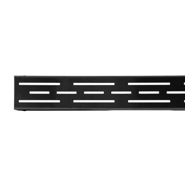 Решітка для лінійного трапу Qtap Grate FD800 (NKS) SD00052805 фото