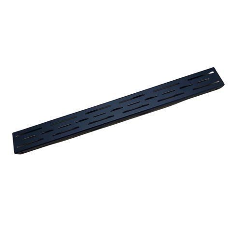 Решітка для лінійного трапу Qtap Grate FD600 (BLA) SD00052806 фото
