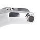 Змішувач для раковини Lidz Tani 001F1 (k40) LDTAN001F1CRM44957 Chrome SD00051081 фото 3