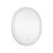 Дзеркало Qtap Gemini 800х700 з LED-підсвічуванням Touch, з антизапотіванням, з димером, рег. темп. кольору (3000-6500K) Reverse QT2578R8071W SD00052318 фото 7