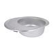 Кухонна мийка Brinex 5745 0,8 мм Micro Decor (BRIN5745MDEC0) SD00054089 фото 4