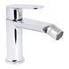 Змішувач для биде Qtap Evia QTEVI255CRM47581 Chrome SD00053705 фото 3