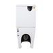 Унітаз підлоговий Qtap Jay Ultra Quiet з сидінням Soft-close 640x360x835 мм QT07222175TW White SD00053257 фото 7