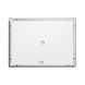 Дзеркало Lidz Kubis (KU2) 900х700 з LED-підсвічуванням Touch, з антизапотіванням, з димером, рег. яскравості LD78LF90448452 SD00054576 фото 11