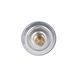 Термометр Thermo Alliance Standart 120&deg;С 63 мм 1/2", заднє підключення SD17440MM SD00021365 фото 4