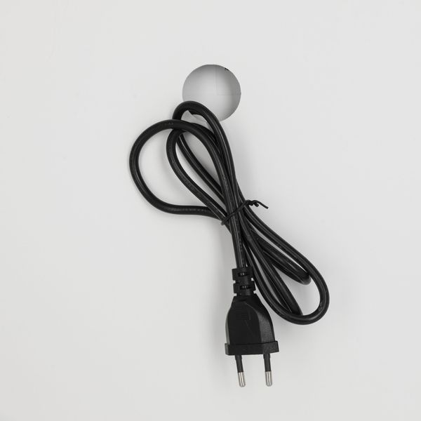 Дзеркало Qtap Mideya 1000х700 з LED-підсвічуванням Touch, з антизапотіванням, димером QT2078NCF10070W SD00051751 фото