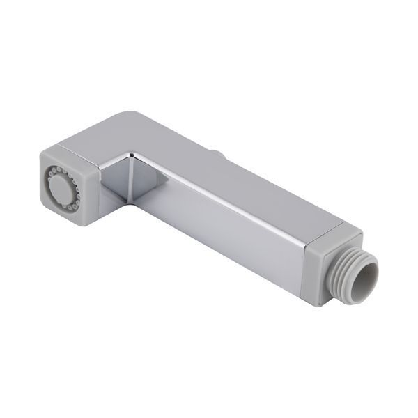 Змішувач для раковини Qtap Gemini (з гігієнічним душем) QTGEM272CRM45689 Chrome SD00051813 фото