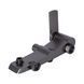 Душова система для душу Qtap Slavonice на два споживача QTSLA110GMB45913 Gunmetal Black PVD SD00052037 фото 7