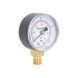 Манометр Thermo Alliance Standart 50 мм 1/4", нижнє підмикання SD1704B SD00006077 фото 4
