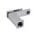 Змішувач для раковини Qtap Gemini (з гігієнічним душем) QTGEM272CRM45689 Chrome SD00051813 фото 4
