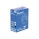 Манометр Thermo Alliance Standart 50 мм 1/4", нижнє підмикання SD1704B SD00006077 фото 7