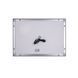 Дзеркало Qtap Cardinal (CA1) 700х500 з LED-підсвічуванням Touch, з антизапотіванням, з димером, рег. темп. кольору (3000-6500K) QT0478C5070 SD00052323 фото 10