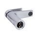 Змішувач для раковини Qtap Stenava New QTSTE270CRM45535 Chrome SD00051659 фото 3