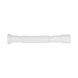 Гнучка труба Lidz (WHI) 60 01 G002 00&nbsp;з накидною гайкою&nbsp;1 1/2"&nbsp;довжина&nbsp;600&nbsp;мм SD00042773 фото 3