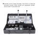 Паяльник для пластикових труб Thermo Alliance STD-101 &Oslash;20-32 (автоматичний 600W) SD00052958 фото 6