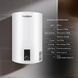 Водонагрівач електричний Thermo Alliance 80 л вертикальний, сухий ТЕН 2,0 кВт D80V20J3(D)K SD00042040 фото 3