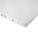 Сидіння для унітаза Qtap (Jay 520,640, Swan 520,640) з мікроліфтом Slim QT1699SC5176W SD00038757 фото 6