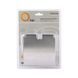 Тримач для туалетного паперу Qtap Liberty QTLIBCRM1151 Chrome SD00031279 фото 5