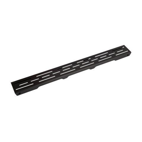 Решітка для лінійного трапу Qtap Grate FD600 (PVD) SD00052809 фото