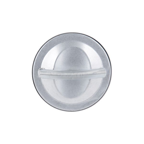 Термометр Thermo Alliance Standart 120&deg;С 63 мм накладний SD175 SD00021367 фото