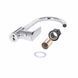 Змішувач для кухні Brinex 35C 20N SD00050845 фото 3