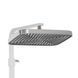 Душова система Qtap Gemini 51103KNC SD00049591 фото 7