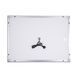 Дзеркало Qtap Cardinal 600х800 з LED-підсвічуванням Touch, з антизапотіванням, з димером, рег. темп. кольору (3000-6500K) QT0478C6080 SD00052325 фото 10