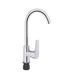 Змішувач для кухні Brinex 35C 20N SD00050845 фото 1
