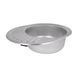 Кухонна мийка Brinex 5745 0,8 мм Satin (BRIN5745SAT08) SD00054088 фото 4
